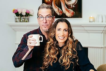 Amiira Ruotola-Behrendt