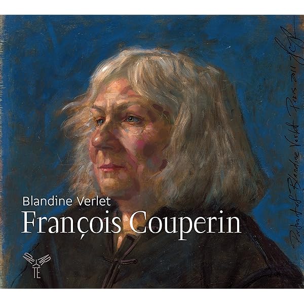 その他 philips Blandine Verlet Scarlatti その他 philips Blandine Verlet Scarlatti Blandine Verlet