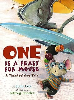 Over The River And Through The Wood The New England Boy S Song About Thanksgiving Day Child L Maria Tavares Matt Amazon Com Books