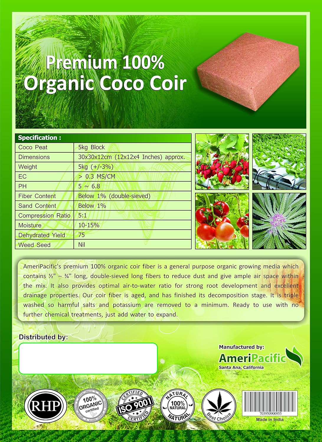 Best Raised Garden Bed Soil Amendment