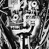 Lower Form Resistance