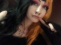 Review Image by Erienne rice