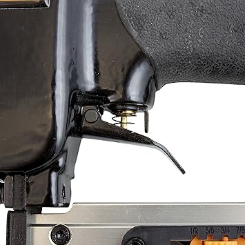 Freeman Pneumatics PP123 Pinners product image 5