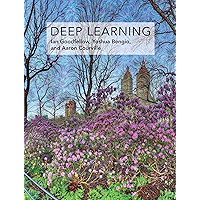 Deep Learning (NONE)