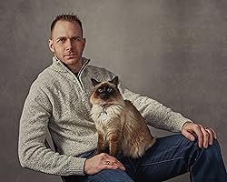 An image posted by the author.