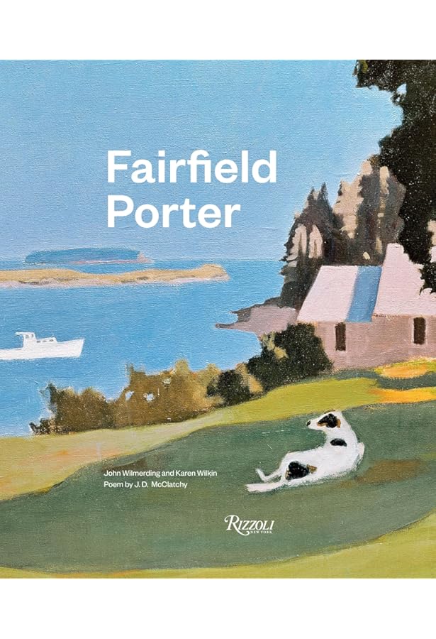 Peter Doig (Rizzoli Classics) ピーター・ドイグ Peter Doig (Rizzoli Classics): Doig, Peter, Shiff, Richard