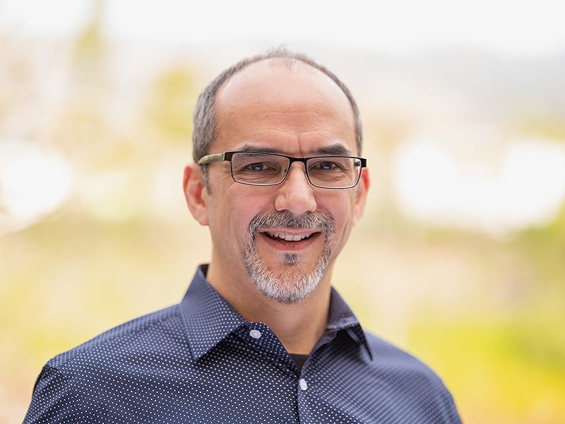 The Aubin Academy Revit Architecture 2016 and beyond