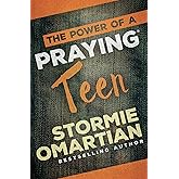 The Power of a Praying Teen