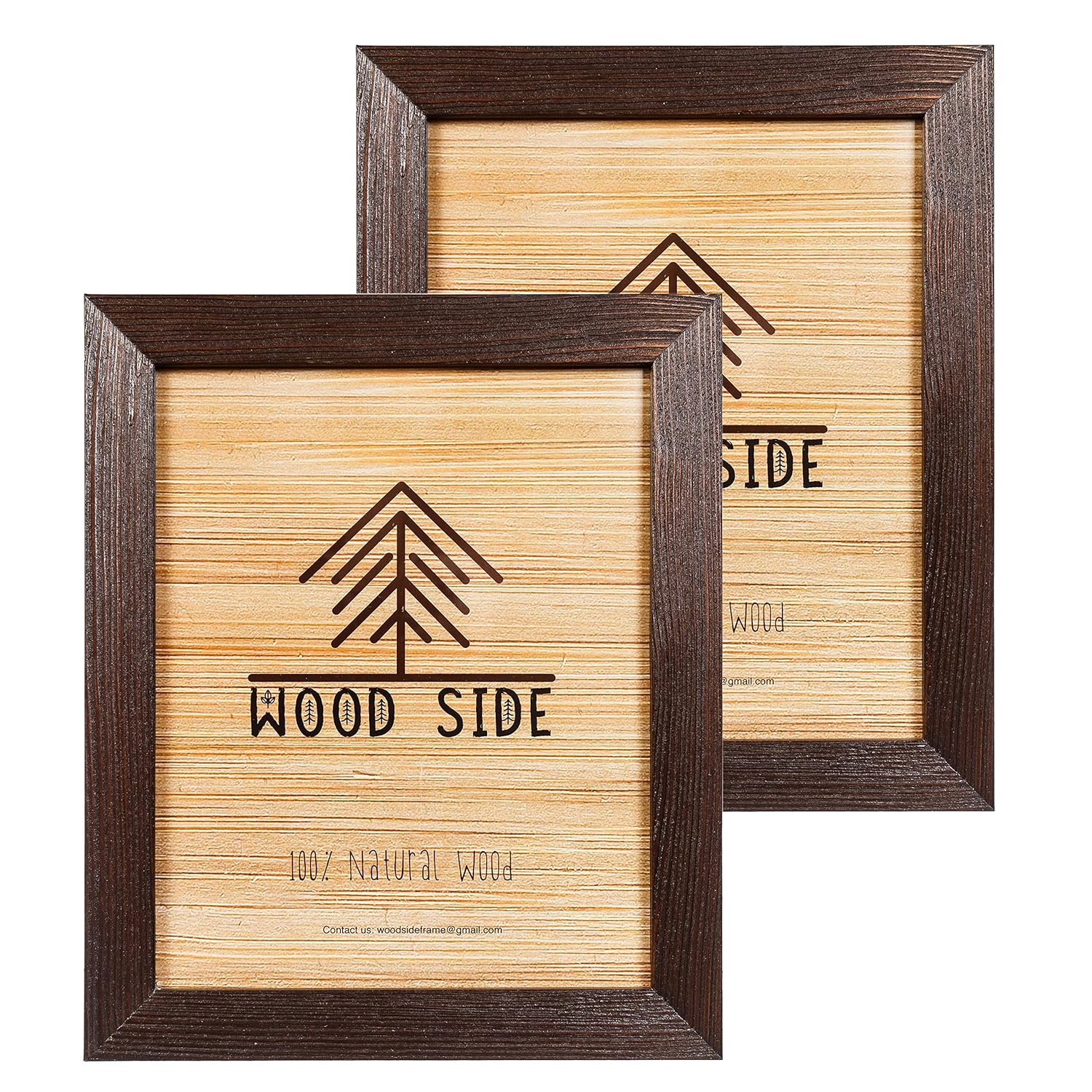 The 10 Best Broan Wall Mount