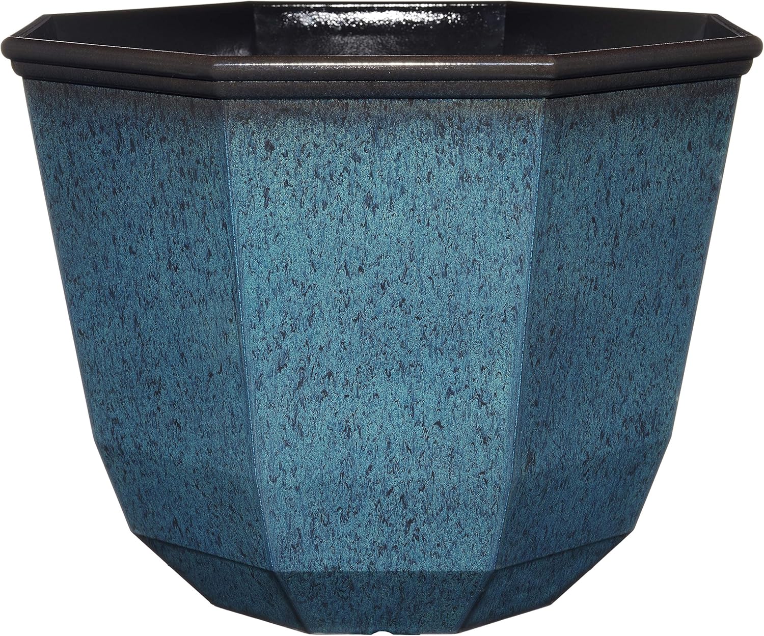 Classic Home and Garden 8005-375R Planter, 15
