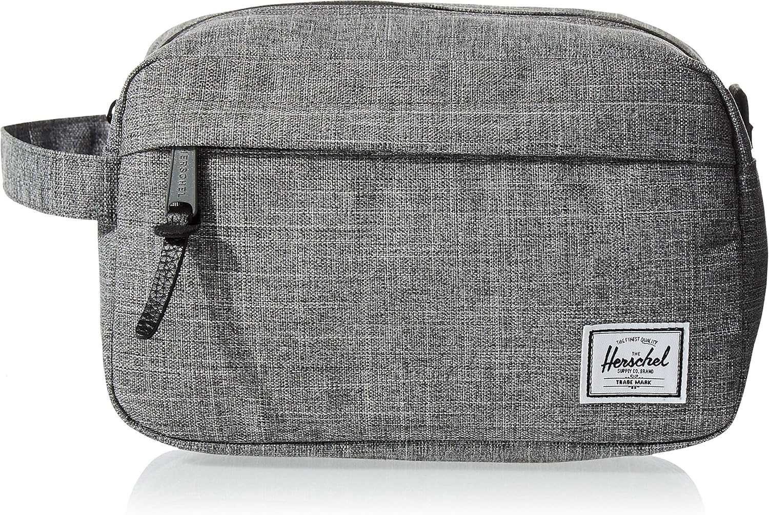 Herschel Chapter Toiletry Kit
