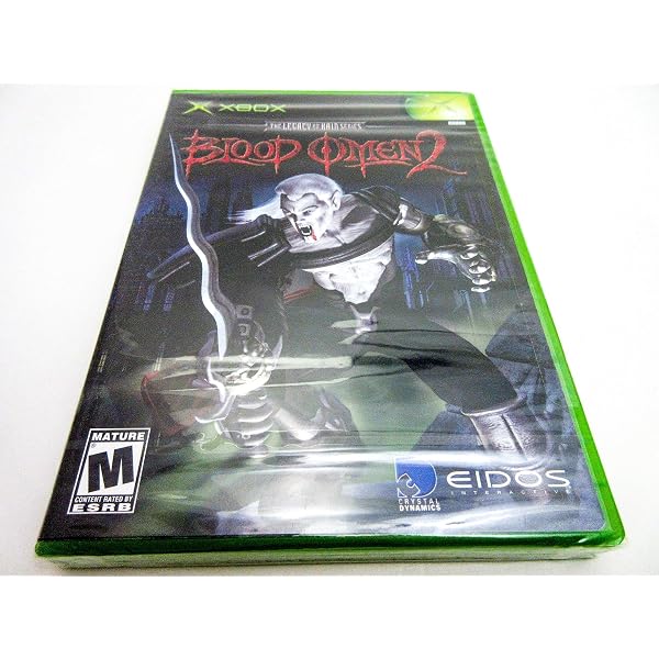 Amazon.com: Dracula Origin - PC : Video Games