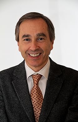 Neville goddard libri