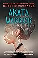 Akata Warrior