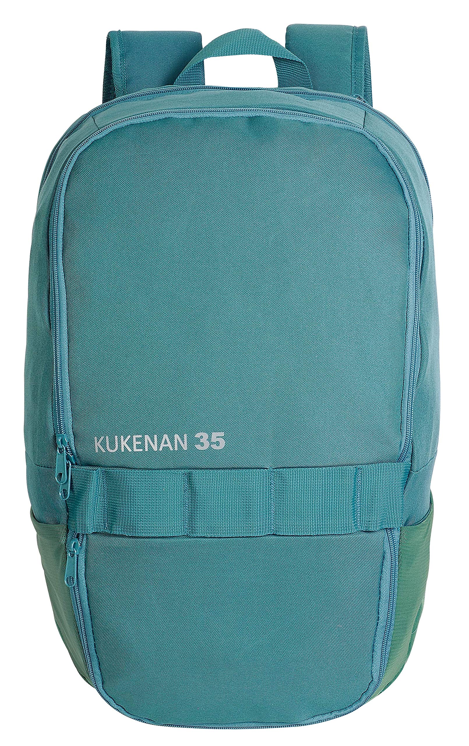 Kounga Kukenan Classic Backpack
