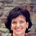 Laura Waller