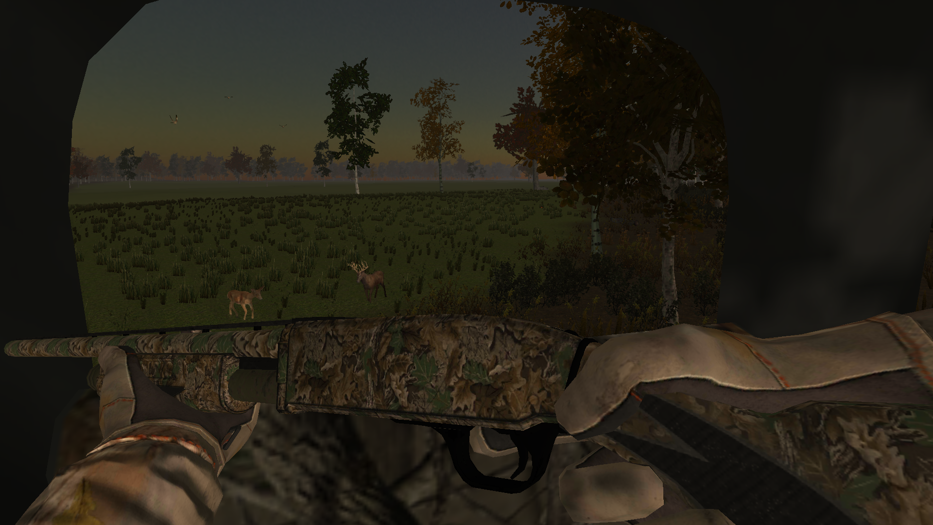 Hunting USA - Thumbnail 6