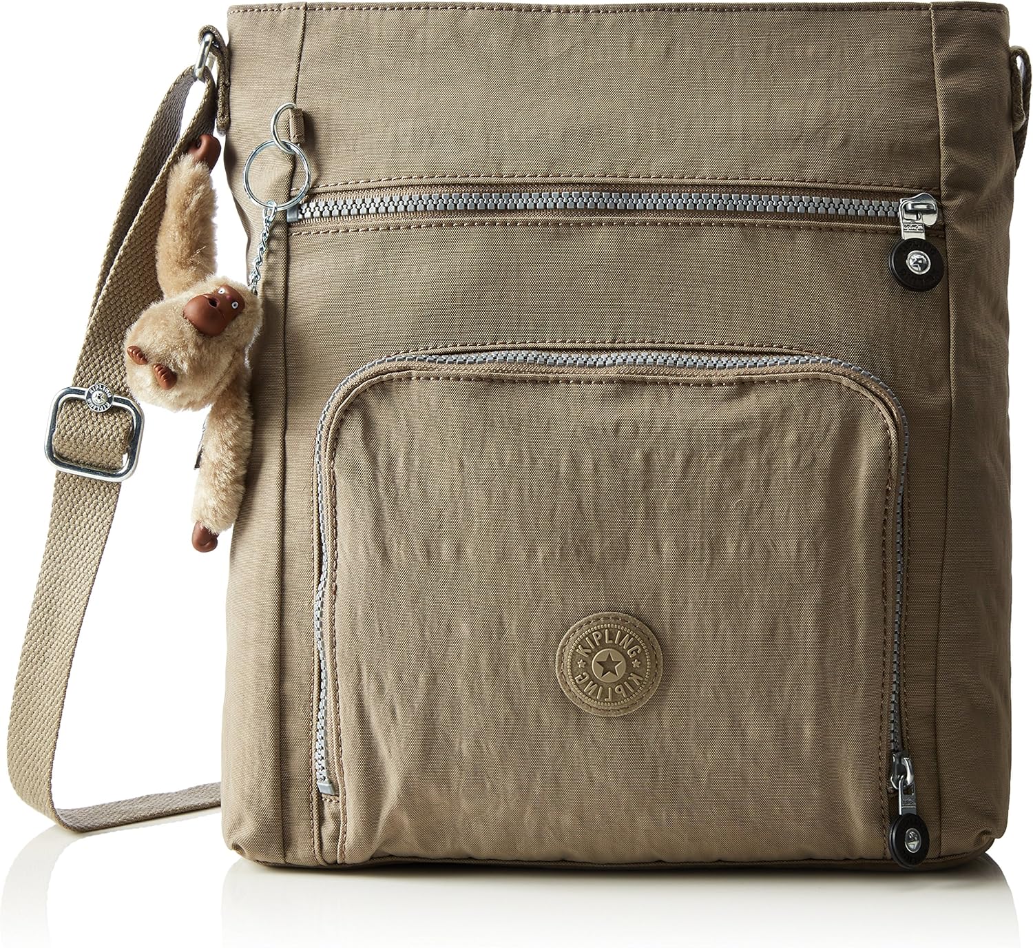 Kipling Women's Elizea Shoulder Bag Amazon.co.uk Shoes & Bags