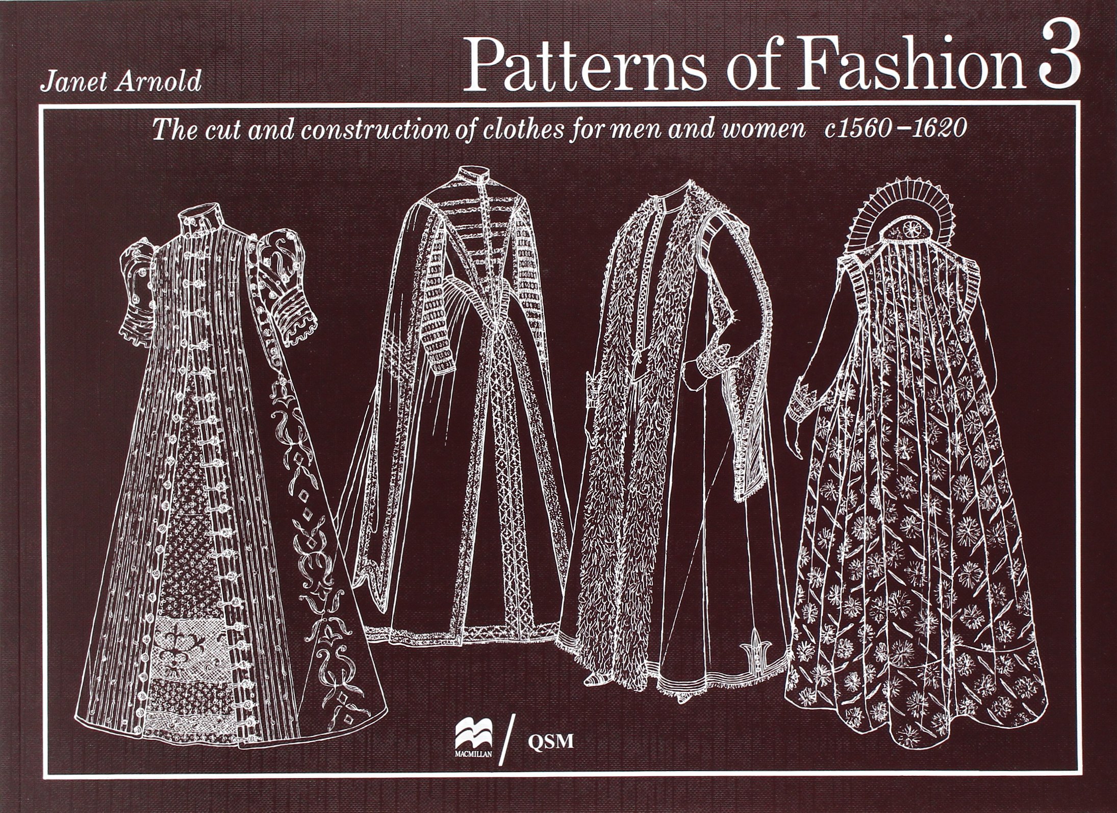 Condo Blues How To Make A Renaissance Festival Costume