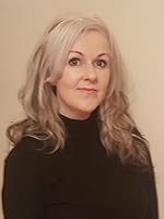 An image posted by the author.