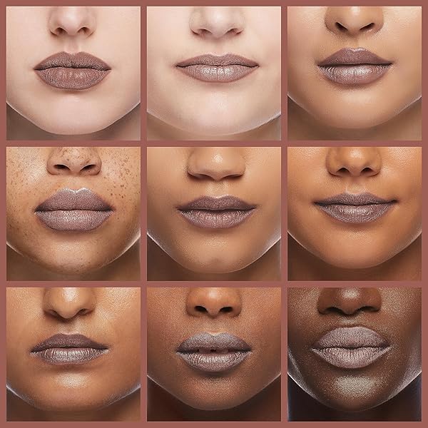 NYX PROFESSIONAL MAKEUP SLIDE ON LIP PENCIL, LIP LINER – SUGAR GLASS (TRUE NUDE WITH YELLOW UNDERTONE)