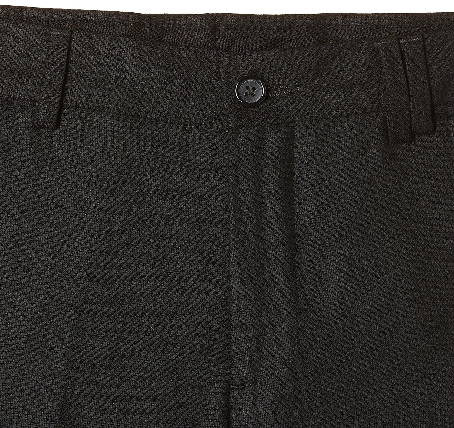 john players men's formal trousers