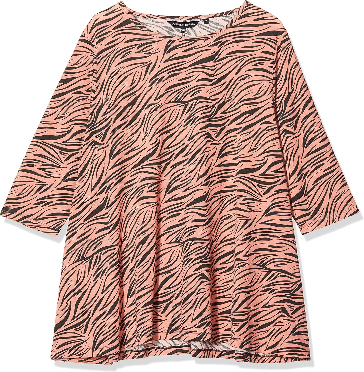 simply be t shirt dress