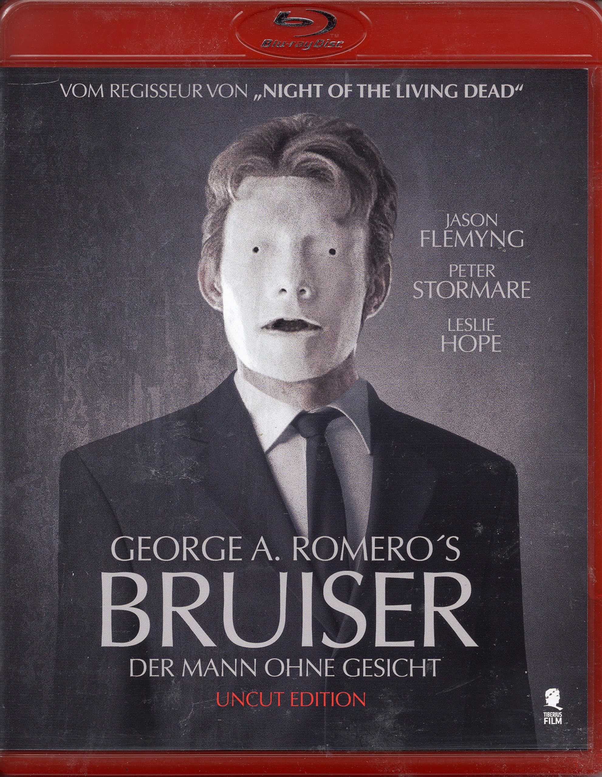 Bruiser