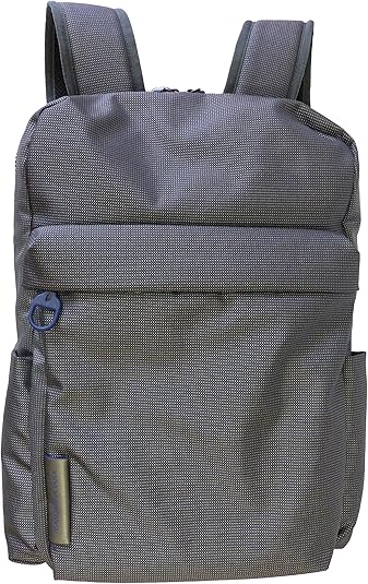 mandarina duck laptop backpack