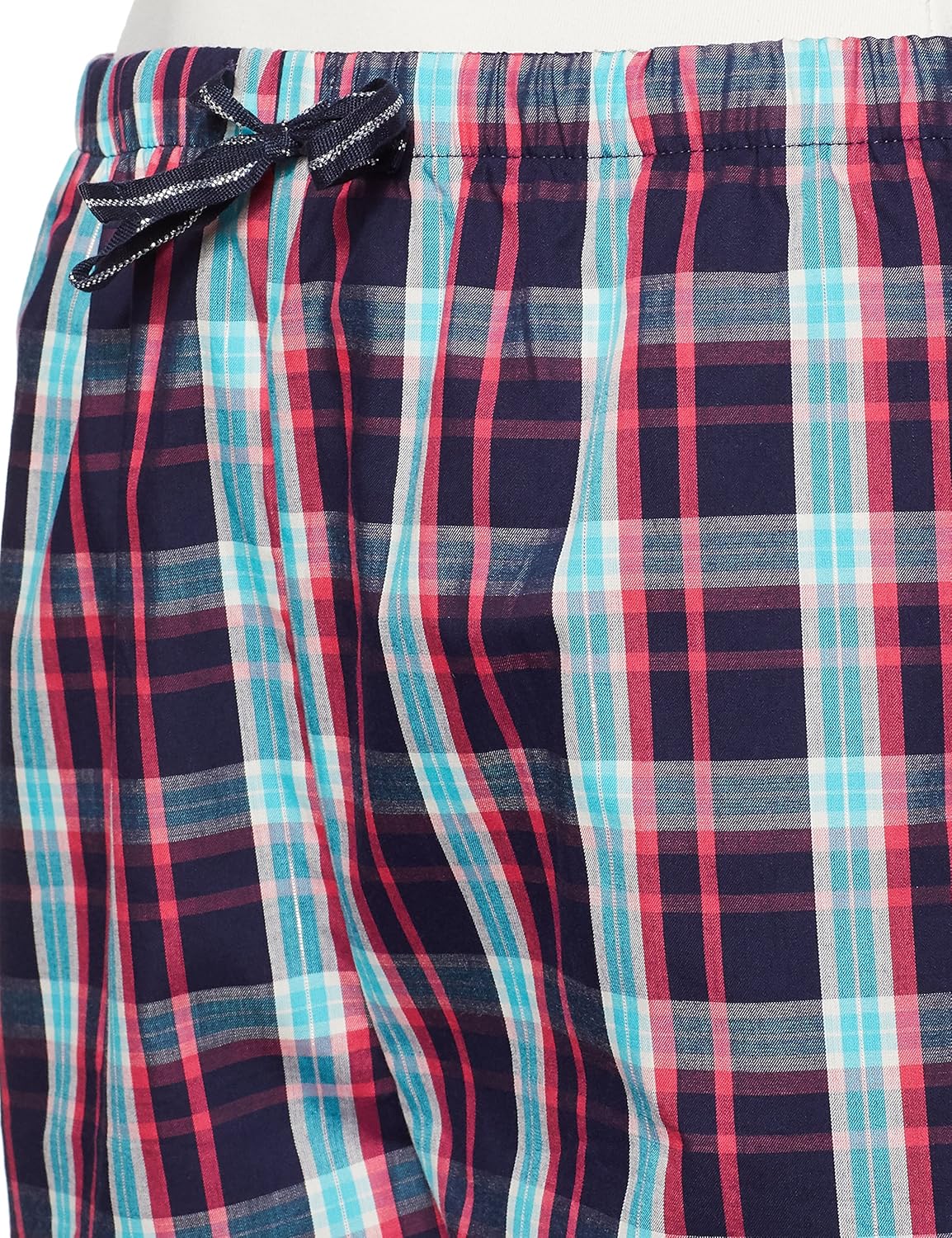 jockey women's shorts