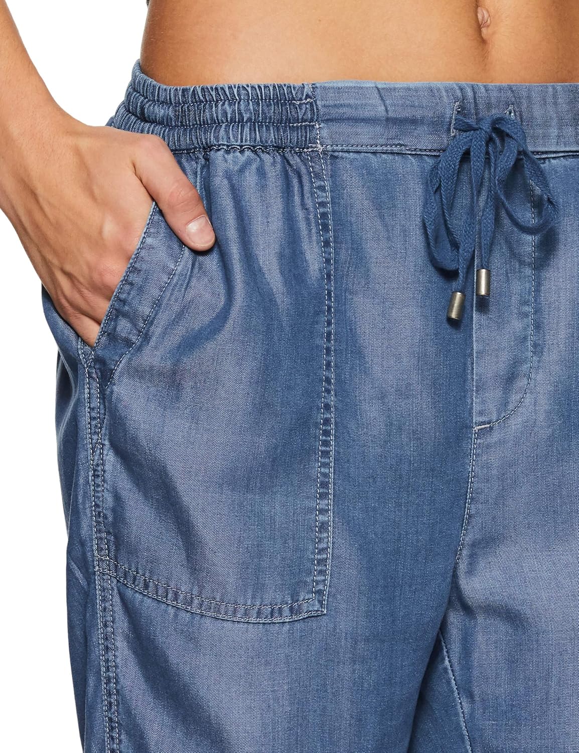 us polo association women's trouser suit