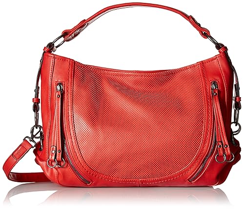 amazon david jones handbags