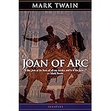 Joan of Arc