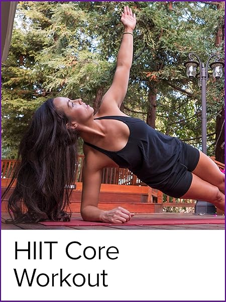 best watch for hiit training