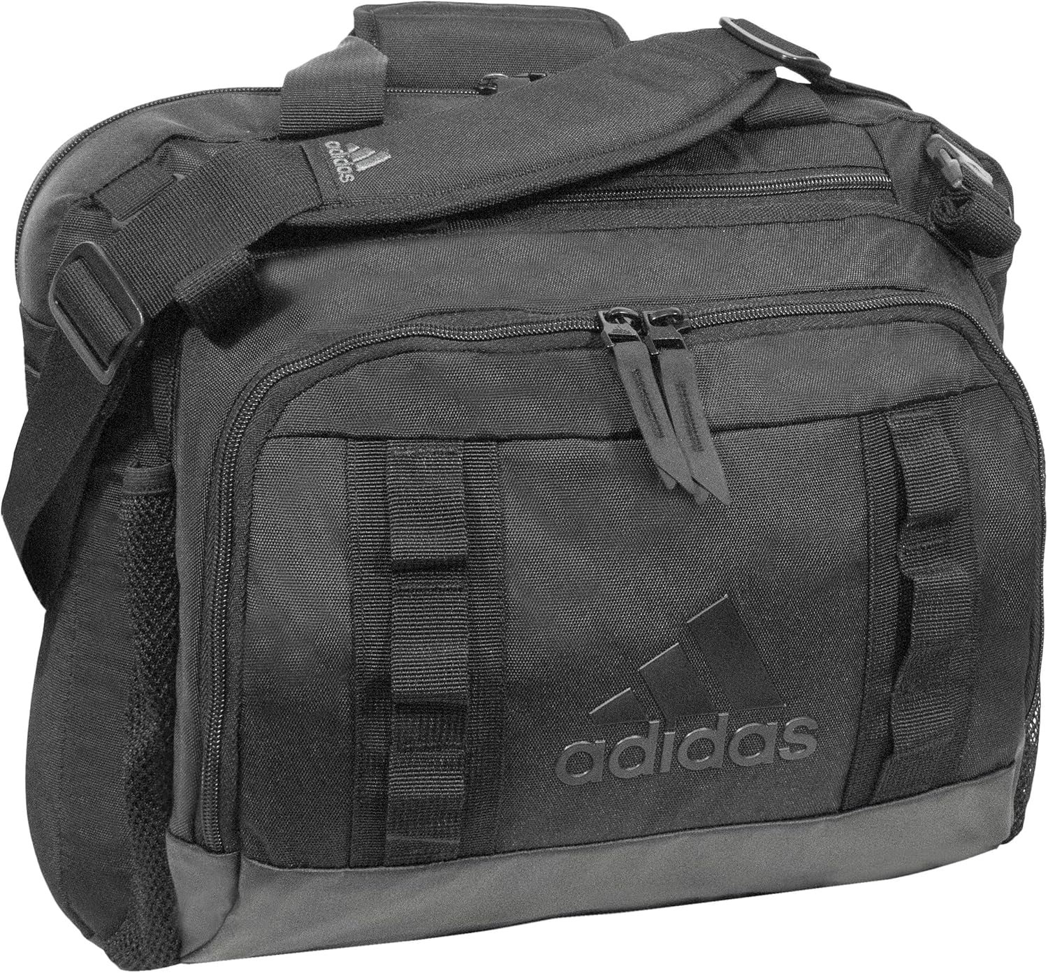 amazon adidas messenger bag