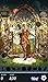 Hidden Object - Garden of Eden