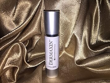best age defying moisturizer