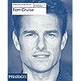 Tom Cruise: Anatomy of an Actor