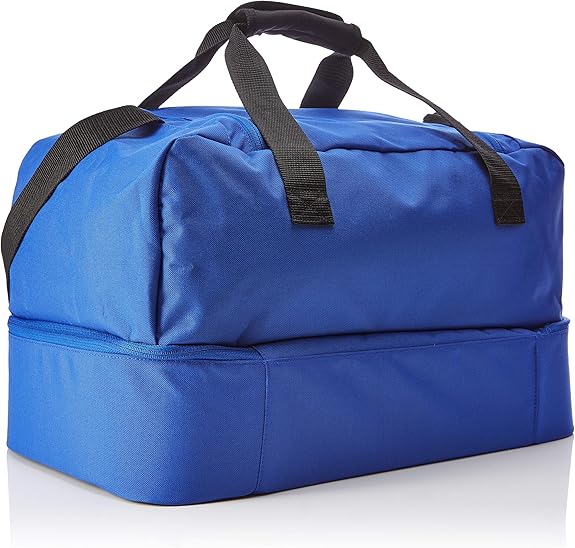 adidas tasche blau amazon