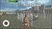 Giraffe Simulator