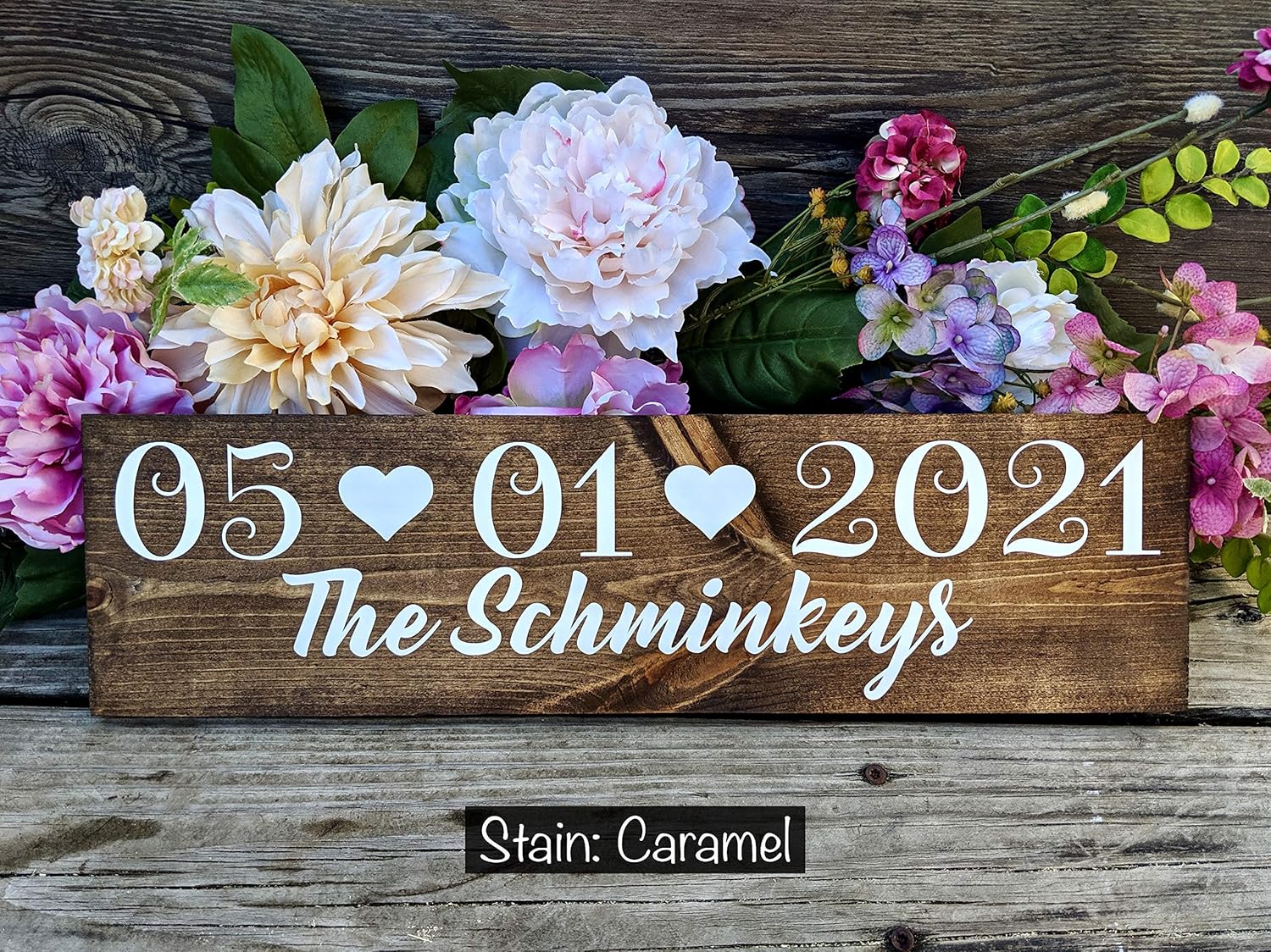 We Were Together I Forget The Rest Wooden Wedding Sign Personalized Wedding Welcome Signs Rustic Wedding Decor Party Direction Signs Aliexpress