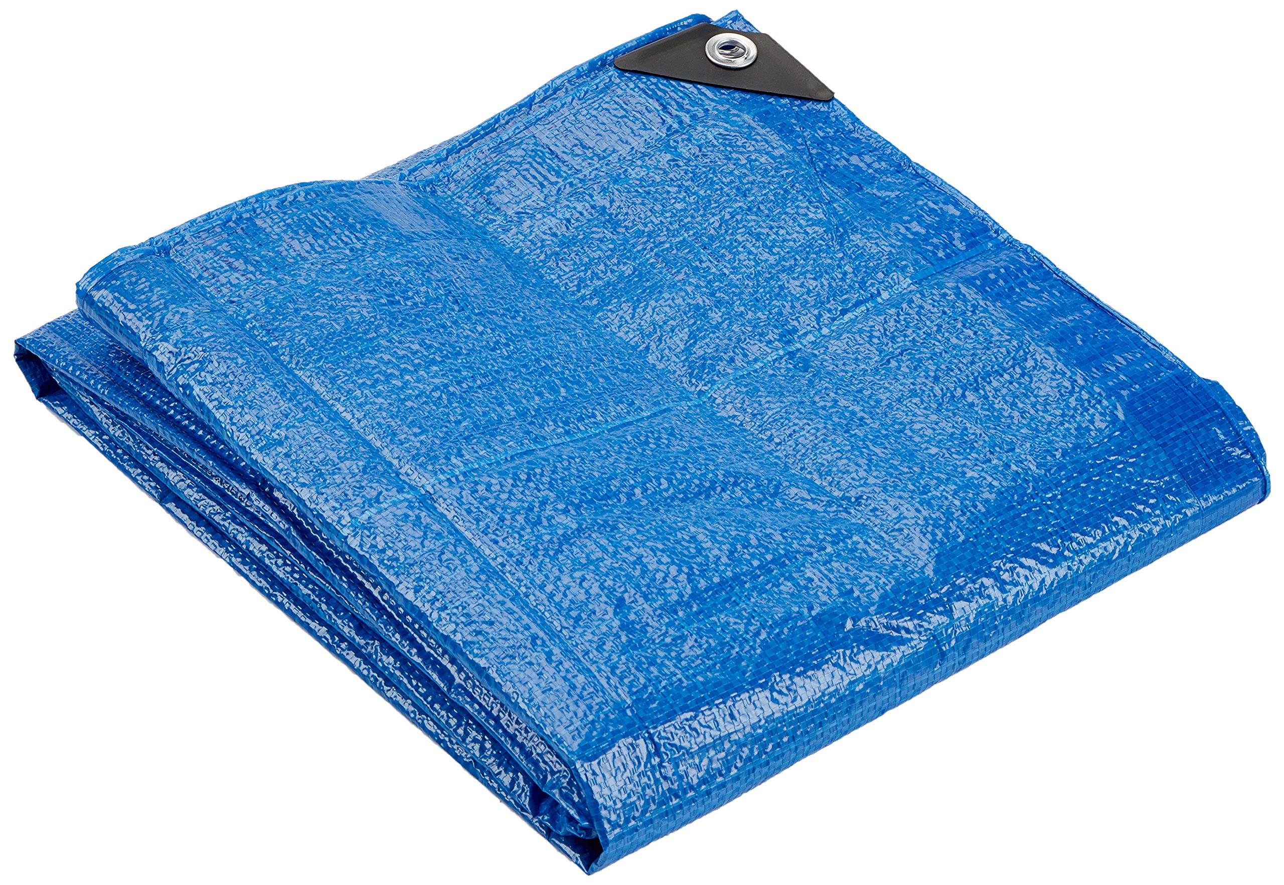 Spinelli TP130 teloncini Multi-Purpose