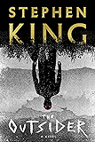 The Outsider: A Novel