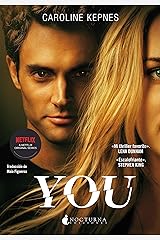 You (Spanish Edition) Kindle Edition