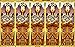 Slots