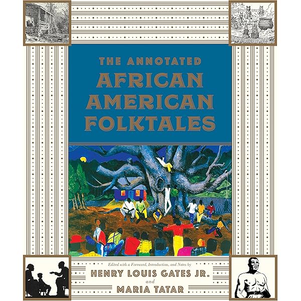 Amazon.com: The Annotated Hans Christian Andersen (The Annotated