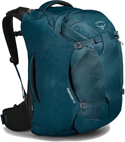 osprey ariel womens backpack Osprey Ariel Pro 75 Women's Backpack Silver Lining / XS/S