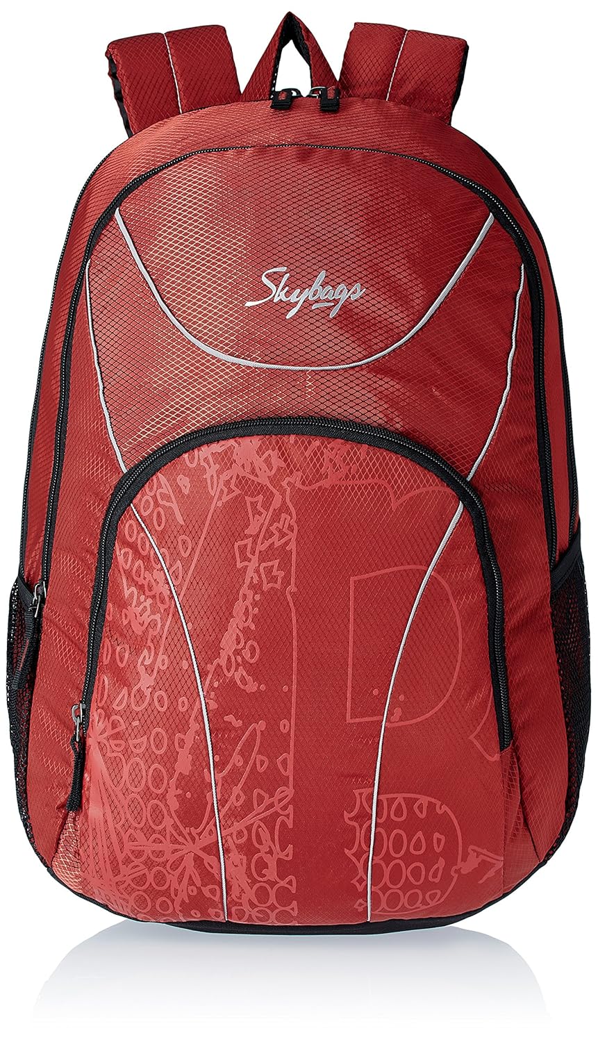 skybags laptop bags amazon