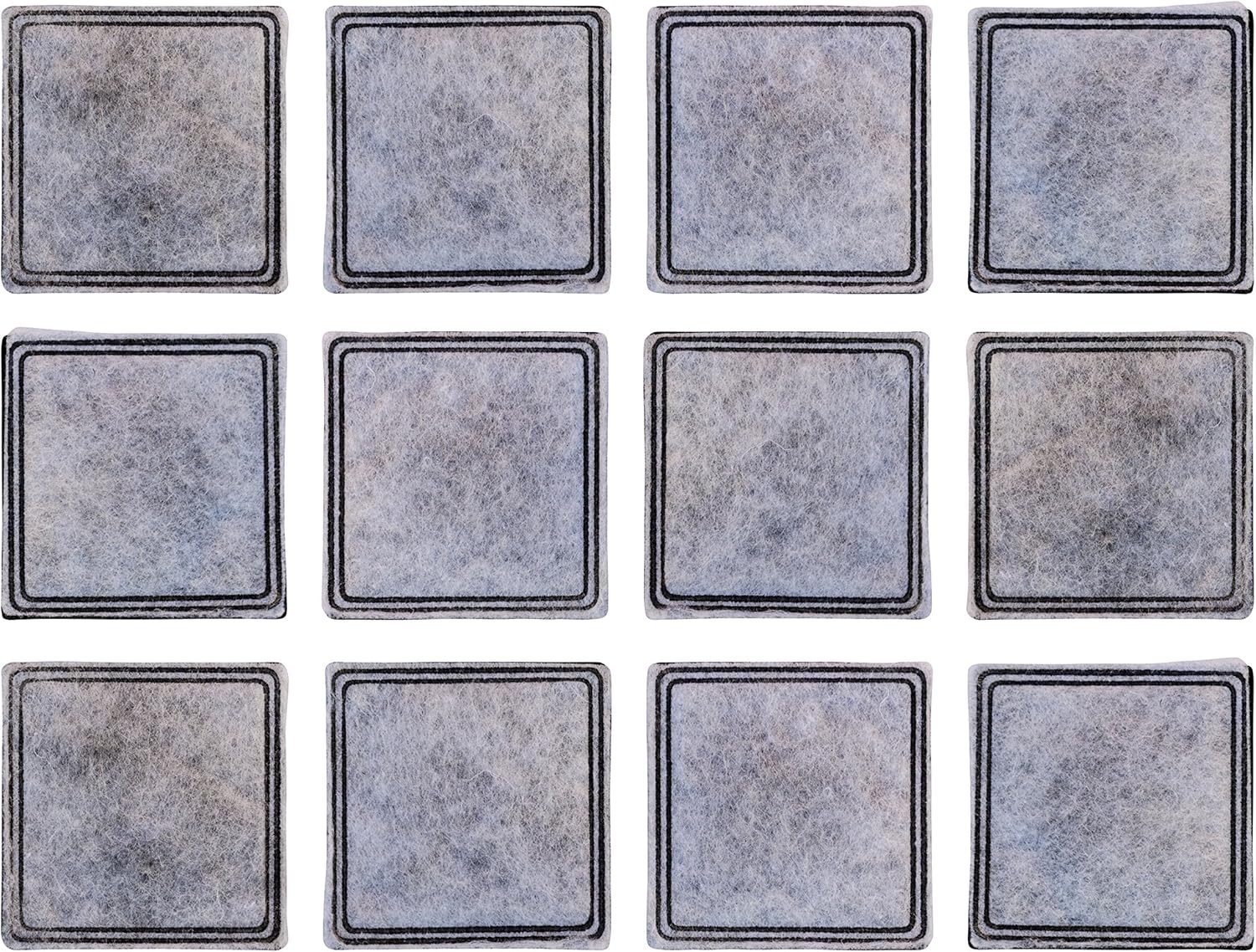 aqua cube cat water fountain