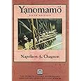 Yanomamo - Yanomamö (Case Studies in Cultural Anthropology)